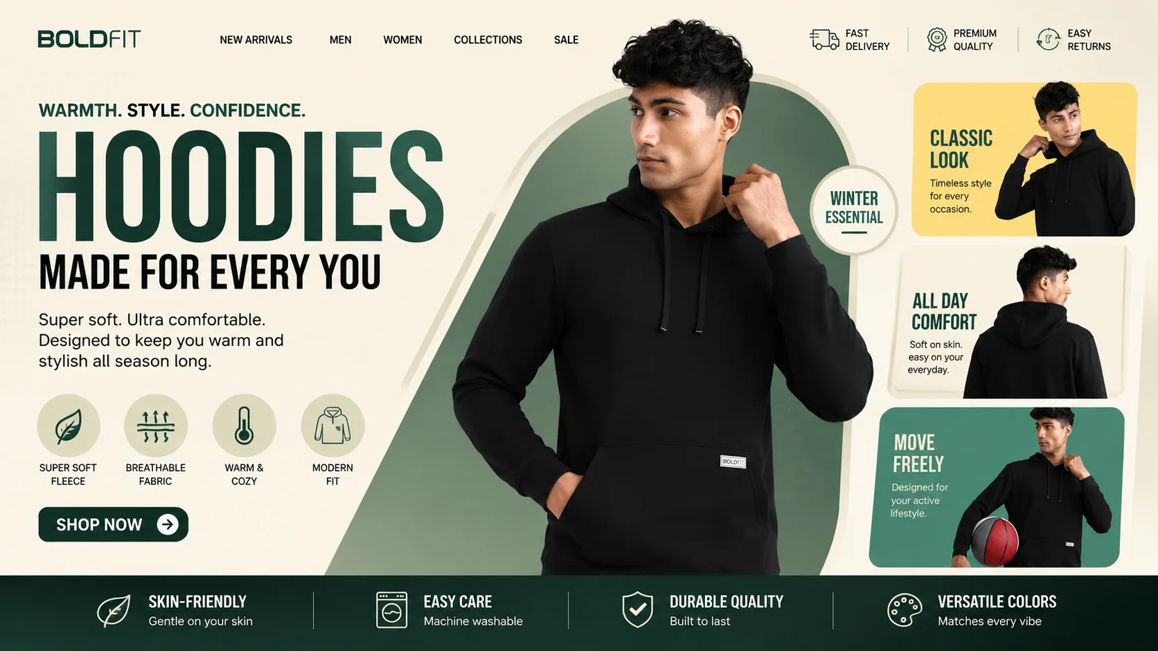 Ads Wallpaper webp