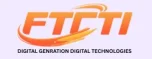 DIGITAL GENRATION DIGITAL TECHNOLOGIES (250 x 100 px) webp