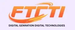 DIGITAL GENRATION DIGITAL TECHNOLOGIES (250 x 100 px) webp